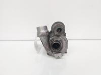 Turbosuflanta, cod 54359700012, Renault Clio 4, 1.5 DCI, K9KF830 (idi:664057)
