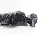 Motoras galerie admisie, cod 03L129086, Audi A4 (8K2, B8), 2.0 TDI, CAG (id:665062)