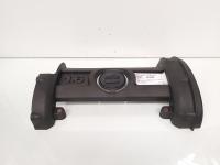 Capac protectie motor, cod 03C103925AP, Seat Ibiza 5 (6J5) 1.6 benz, BTS (id:665060)