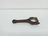 Biela, cod 06BA, Audi A3 (8L1), 1.8 T-benz, AUQ (id:664886)