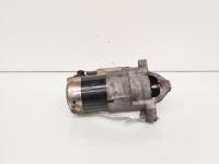 Electromotor, cod 8200426577, Renault Megane 2 1.5 DCI, 5 vit man (id:665046)