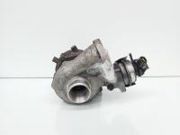 Turbosuflanta, cod 49477-01610, Opel Antara 2.2 CDTI, A22DM (id:665057)