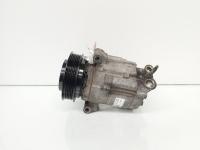 Compresor clima, cod 95487907, Opel Antara, 2.2 CDTI, A22DM (id:665030)