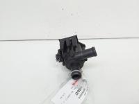 Pompa recirculare apa, cod 8K0965561A, Audi A4 (8K2, B8), 2.0 TDI, CAG (id:665047)