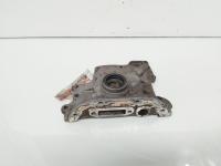 Pompa ulei, cod 036115105D, Vw Golf 4 (1J1) 1.6 benz, BCB (id:665050)