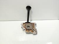 Pompa ulei, cod 036115105D, Vw Golf 4 (1J1) 1.6 benz, BCB (id:665050)