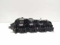 Galerie admisie cu clapete, cod 03L129711AG, Audi A4 (8K2, B8) 2.0 TDI, CAG (id:665063)