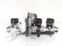 Motoras galerie admisie, Vw Passat Variant (3C5), 2.0 FSI, BLR (idi:664062)
