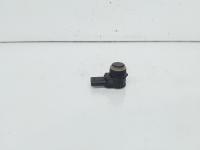 Senzor parcare bara fata, cod A2125420118, Mercedes Clasa C (W204) (id:664409)