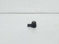 Senzor parcare bara fata, cod 5C6919275, VW Golf 6 Plus (id:664417)