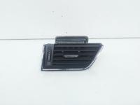 Grila bord stanga, Skoda Octavia 3 (5E3) (id:662990)