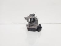 Clapeta acceleratie, cod 03L128063Q, VW Golf 6 Variant (AJ5), 1.6 TDI, CAY (idi:664066)