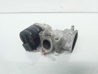 Egr electronic, cod 9681825280, Citroen C4 (I) sedan, 2.0 HDI, RHR (id:664843)