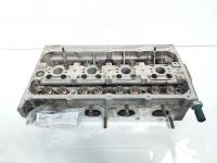 Chiulasa, cod 03C103358F, Skoda Octavia 2 (1Z3), 1.6 FSI, BLF (idi:662653)