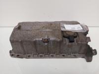 Baie ulei, cod 06A103603R, Vw Passat (3C2), 1.6 benz, BSF (idi:664073)