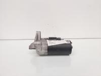 Electromotor, Renault Megane 3, 1.9 DCI, F9Q870, 6 vit man (idi:664081)