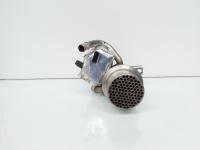 Racitor gaze, cod 04L131512, Audi A3 Sedan (8VS, 8VM), 1.6 TDI, CLH (idi:665028)