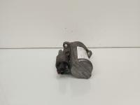Electromotor, cod 02M911021H, Vw UP 1.0 benz, CHYA, 5 vit man (id:665008)