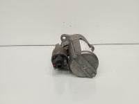 Electromotor, cod 02M911021G, Skoda Fabia 3 (NJ3) 1.0 benz, CHYA, 5 vit man (id:665007)