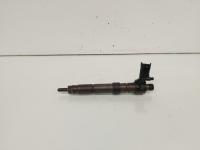 Injector, cod 9687454480, 0445116043, Land Rover Range Rover Evoque 2.2 CD4, 224DT (id:662301)