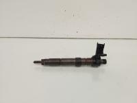 Injector, cod 9687454480, 0445116043, Land Rover Range Rover Evoque 2.2 CD4, 224DT (id:662302)