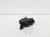 Pompa recirculare apa, cod 6920226-02, Bmw 3 (E90) 2.0 diesel, N47D20A (idi:663733)
