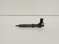 Injector, cod 9687454480, 0445116043, Land Rover Range Rover Evoque 2.2 CD4, 224DT (id:662303)