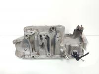 Baie ulei, cod GM55194355, Opel Astra H Sedan, 1.9 CDTI, Z19DTH  (idi:663740)
