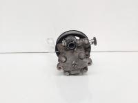 Pompa servo directie, Skoda Octavia 1 Combi (1U5) 1.9 TDI, ASZ (idi:663742)