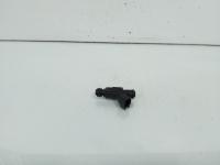 Injector, cod 04891192AA, 0280155991, Mini Cooper (R50, R53) 1.6 16v benz, W10B16AA (id:665451)
