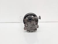 Pompa servo directie, Vw Golf 4 Variant (1J5) 1.9 TDI, AXR (idi:663742)