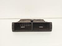 Grila aer bord centrala, Audi A4 Avant (8ED, B7) (id:665615)