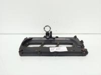 Capac culbutori dreapta, cod 059103470R, Vw Touareg (7LA, 7L6) 3.0 TDI, BKS (id:665072)