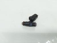 Injector, cod 04E906031F, VW UP, 1.0 benz, CHYA (id:665109)