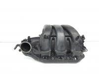 Galerie admisie, cod 04C133201L, 04C133223K, Vw UP 1.0 benz, CHYA (id:665069)