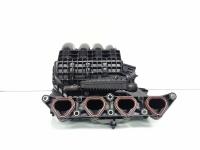 Galerie admisie, cod 036129709, Seat Ibiza 5 (6J5) 1.4 benz, BXW (id:665066)