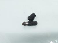 Injector, cod 04C906031D, Skoda Fabia 3 (NJ3), 1.0 benz, CHYA (id:665138)