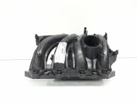 Galerie admisie, cod 036129709, Seat Ibiza 5 (6J5) 1.4 benz, BXW (id:665067)
