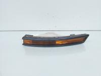 Semnalizare bara fata stanga, cod 3C0953041J, VW Passat Variant (3C5) (id:665250)