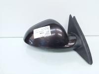 Oglinda electrica dreapta, Opel Insignia A Combi, volan pe dreapta (id:665244)
