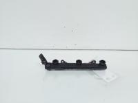 Rampa injectoare, cod 04C133317M, VW UP, 1.0 benz, CHYA (id:665111)