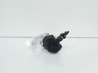 Clapeta acceleratie, cod 9807238580, Peugeot 308 SW, 1.6 HDI, 9HR (id:665147)