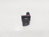 Buton geam stanga spate, cod 1T0959851, Vw Touran (1T1, 1T2) (id:662658)