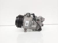 Compresor clima, cod 926005211R, Renault Megane 3 CC, 1.6 DCI, R9M402 (idi:663748)