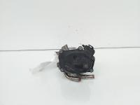 Clapeta acceleratie, cod 04L128063N, Audi A3 (8V1), 1.6 TDI, CLH (idi:665040)