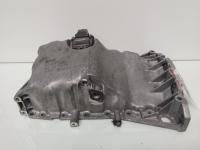 Baie ulei, cod 06B103603BK, Audi A6 (4B2, C5), 1.9 TDI, AVF (idi:663754)