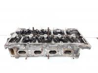 Chiulasa, cod GM55206424, Opel Zafira B (A05), 1.9 CDTI, Z19DTH (idi:663762)