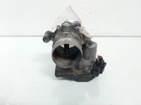 Clapeta acceleratie, cod 03L128063AF, VW Golf 6 (5K1), 2.0 TDI, CBA (idi:664579)