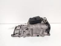 Pompa ulei, cod 1141-7793754, Bmw 3 (E90) 2.0 diesel, 204D4 (idi:663764)
