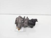 EGR, cod 9672880080, Peugeot Expert (II) Platforma, 1.6 HDI, 9HU (idi:663767)